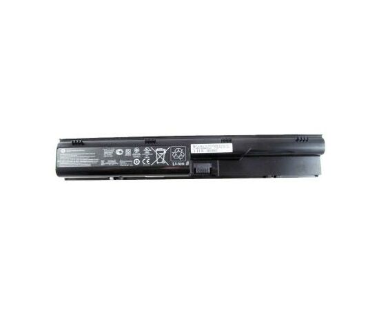 Акумулятор до ноутбука HP ProBook 4530s HSTNN-LB2R 4400mAh (47Wh) 6cell 10.8V Li-ion (A41668)