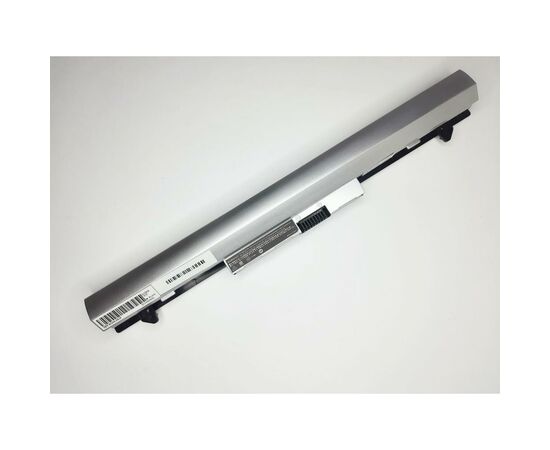 Аккумулятор для ноутбука HP ProBook 430 G3 RO04, 38Wh (2600mAh), 4cell, 14.8V, Li-ion AlSoft (A47596), изображение 2 Аккумулятор для ноутбука HP ProBook 430 G3 RO04, 38Wh (2600mAh), 4cell, 14.8V, Li-ion AlSoft (A47596), изображение 2
