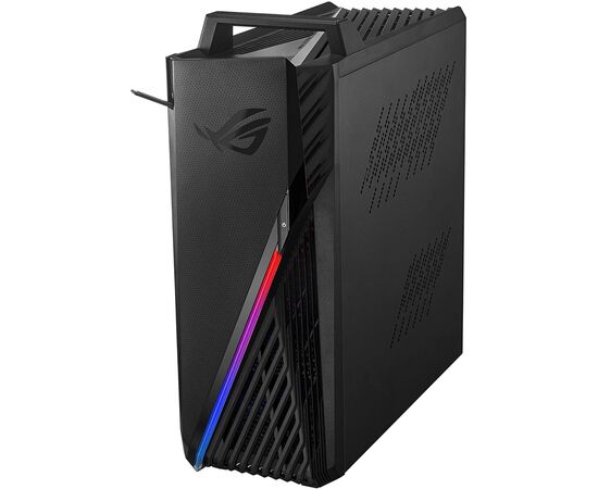 Компьютер ASUS G15CE-71170F0360 / i7-11700F (90PF02P1-M002K0), изображение 2