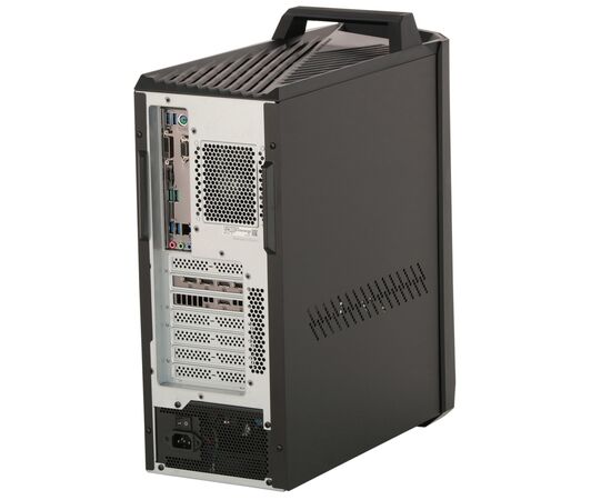 Компьютер ASUS G15CE-71170F0360 / i7-11700F (90PF02P1-M002K0), изображение 4