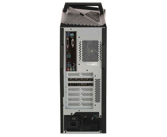 Компьютер ASUS G15CE-71170F0360 / i7-11700F (90PF02P1-M002K0), изображение 5