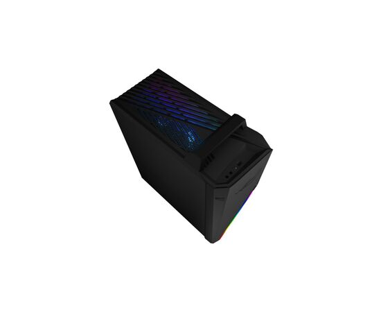 Компьютер ASUS G15CE-71170F0360 / i7-11700F (90PF02P1-M002K0), изображение 6