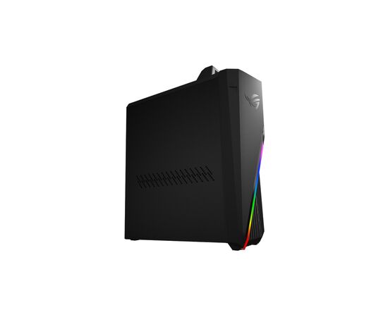 Компьютер ASUS G15CE-71170F0360 / i7-11700F (90PF02P1-M002K0), изображение 8