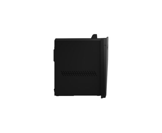 Компьютер ASUS G15CE-71170F0360 / i7-11700F (90PF02P1-M002K0), изображение 9