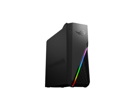 Компьютер ASUS G15CE-71170F0360 / i7-11700F (90PF02P1-M002K0)