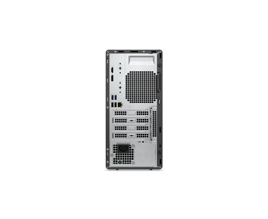 Компьютер Dell OptiPlex 3000 MT / i3-12100 (N004O3000MT), изображение 3 Компьютер Dell OptiPlex 3000 MT / i3-12100 (N004O3000MT), изображение 3