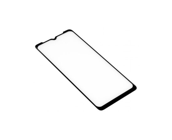 Стекло защитное Vinga Tecno Pop 5 (VGTP5), изображение 2 Стекло защитное Vinga Tecno Pop 5 (VGTP5), изображение 2