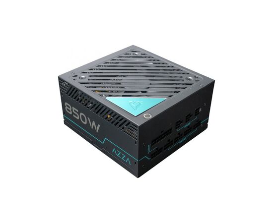 Блок живлення Azza 850W (PSAZ-850G)