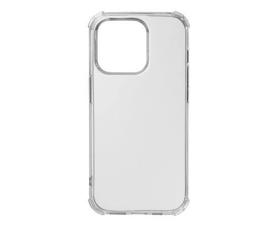 Чехол для моб. телефона Armorstandart Air Force Apple iPhone 14 Pro Transparent (ARM64024)