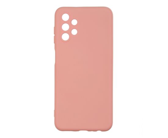Чехол для моб. телефона Armorstandart ICON Case Samsung A13 4G Pink (ARM64583)