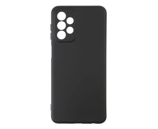 Чехол для моб. телефона Armorstandart ICON Case Samsung A23 (A235) / A23 5G (A236) Black (ARM61674)