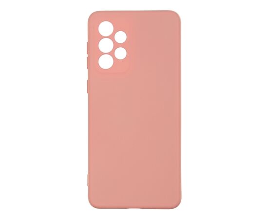 Чехол для моб. телефона Armorstandart ICON Case Samsung A33 5G (A336) Pink (ARM64579)
