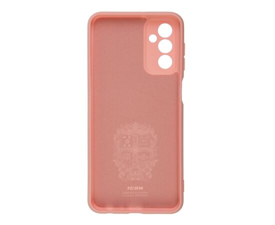 Чехол для моб. телефона Armorstandart ICON Case Samsung M23 Pink (ARM64581), изображение 2