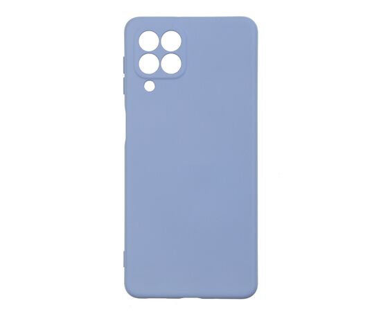 Чехол для моб. телефона Armorstandart ICON Case Samsung M53 (M536) Lavender (ARM61804)
