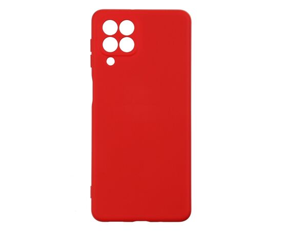 Чохол до моб. телефона Armorstandart ICON Case Samsung M53 (M536) Red (ARM61806)