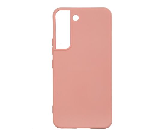 Чехол для моб. телефона Armorstandart ICON Case Samsung S22 5G (SM-S901) Pink (ARM62671)