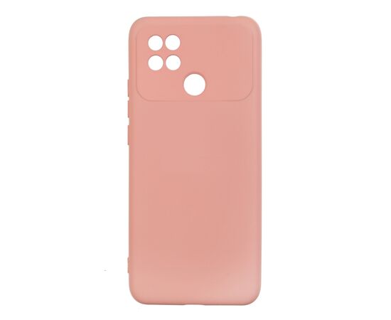 Чохол до моб. телефона Armorstandart ICON Case Xiaomi Poco C40 Pink (ARM62675)