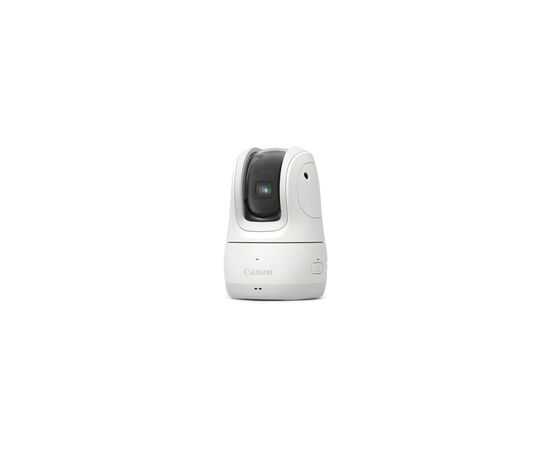 Цифровой фотоаппарат Canon PowerShot PX Essential Kit white (5591C003)