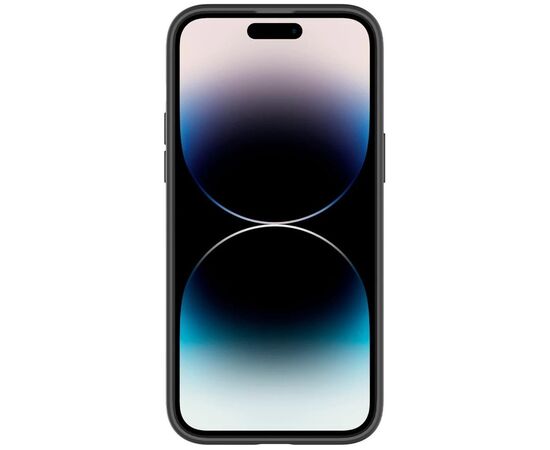 Чехол для моб. телефона Spigen Apple iPhone 14 Pro Max Ultra Hybrid, Matte Black (ACS04817), изображение 3 Чехол для моб. телефона Spigen Apple iPhone 14 Pro Max Ultra Hybrid, Matte Black (ACS04817), изображение 3