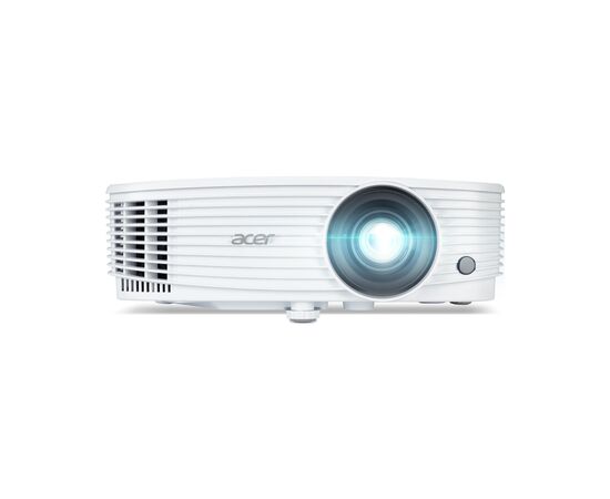 Проектор Acer P1357Wi (MR.JUP11.001), изображение 2 Проектор Acer P1357Wi (MR.JUP11.001), изображение 2