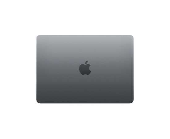 Ноутбук Apple MacBook Air M2 A2681 (MLXY3UA/A), изображение 5 Ноутбук Apple MacBook Air M2 A2681 (MLXY3UA/A), изображение 5