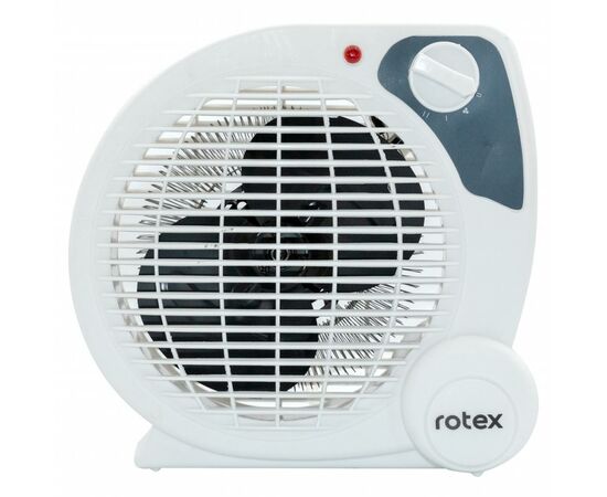 Обогреватель Rotex RAS07-H, изображение 2 Обогреватель Rotex RAS07-H, изображение 2