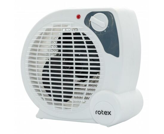 Обігрівач Rotex RAS07-H