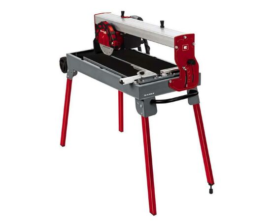 Плиткоріз Einhell TE-TC 620 U радиальный (4301295)