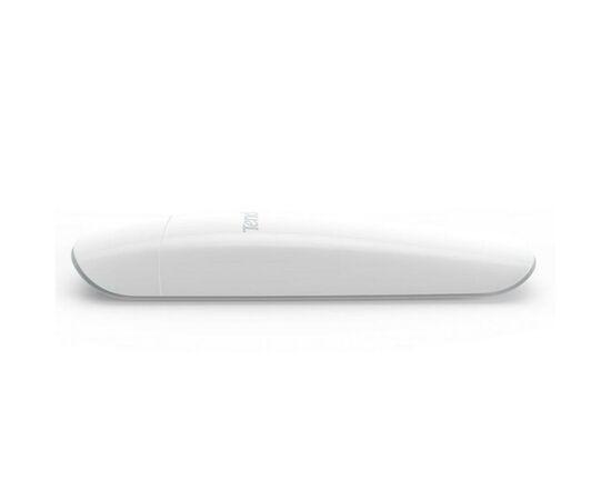 Сетевая карта Wi-Fi Tenda U12, изображение 3 Сетевая карта Wi-Fi Tenda U12, изображение 3
