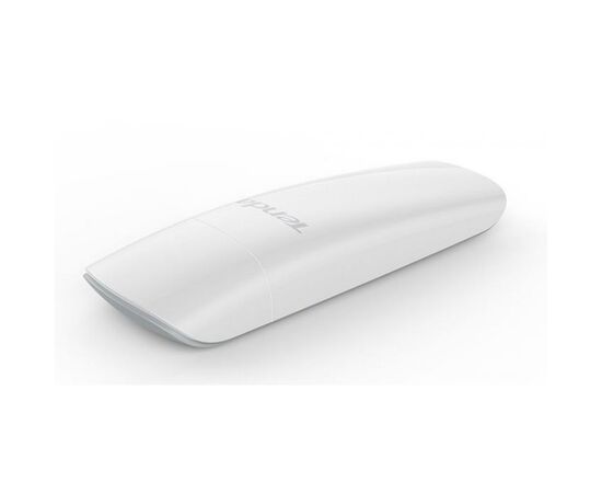 Сетевая карта Wi-Fi Tenda U12, изображение 4 Сетевая карта Wi-Fi Tenda U12, изображение 4