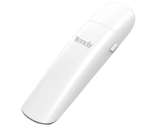 Сетевая карта Wi-Fi Tenda U12