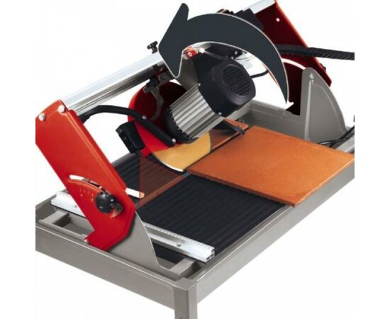 Плиткорез Einhell плиткорез-камнерез TE-SC 920 L, лазер (4301432), изображение 2 Плиткорез Einhell плиткорез-камнерез TE-SC 920 L, лазер (4301432), изображение 2