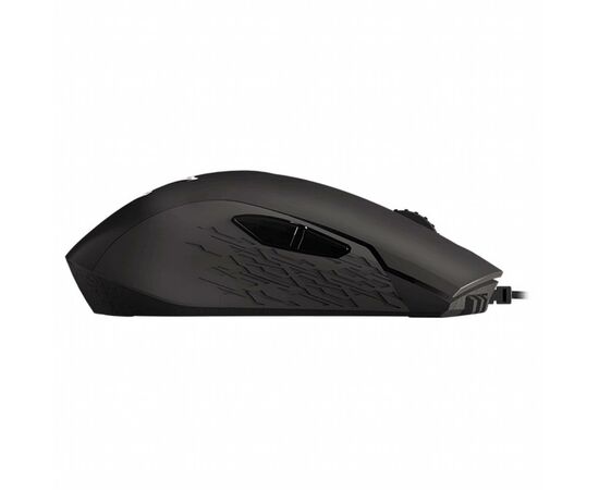 Мышка GIGABYTE Aorus M4, изображение 3 Мышка GIGABYTE Aorus M4, изображение 3