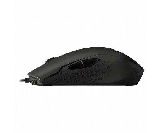 Мышка GIGABYTE Aorus M4, изображение 4 Мышка GIGABYTE Aorus M4, изображение 4