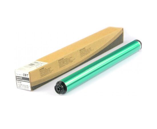 Фотобарабан Sharp BPDR20SA Drum 120K, для BP-10C20, BP-20C20, BP-20C25 (BPDR20SA)