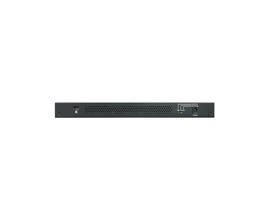 Коммутатор сетевой Netgear GS316PP-100EUS, изображение 7 Коммутатор сетевой Netgear GS316PP-100EUS, изображение 7