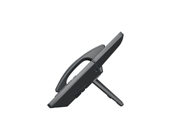 IP телефон Grandstream GRP2670, изображение 4