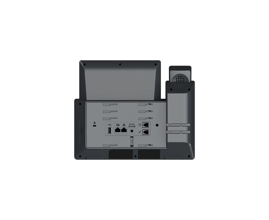 IP телефон Grandstream GRP2670, изображение 5