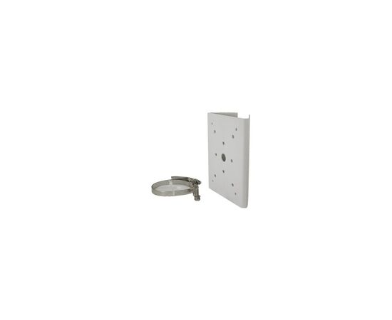 Крепление для видеокамеры Kedacom DM-W46