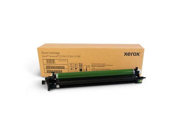 Драм картридж Xerox VL C7120/С7125/С7130 CMYK Drum Cartridge, 1*87K (013R00688)