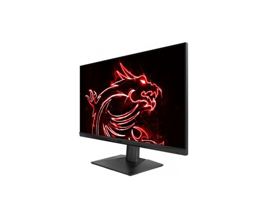 Монітор MSI Optix MAG321QR, зображення 2 Монітор MSI Optix MAG321QR, зображення 2