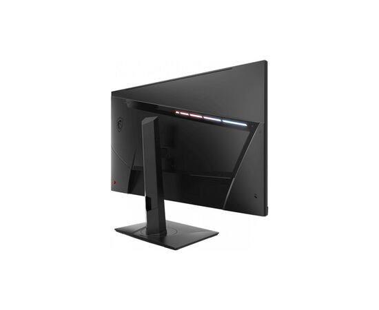 Монітор MSI Optix MAG321QR, зображення 3 Монітор MSI Optix MAG321QR, зображення 3