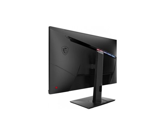 Монітор MSI Optix MAG321QR, зображення 4 Монітор MSI Optix MAG321QR, зображення 4