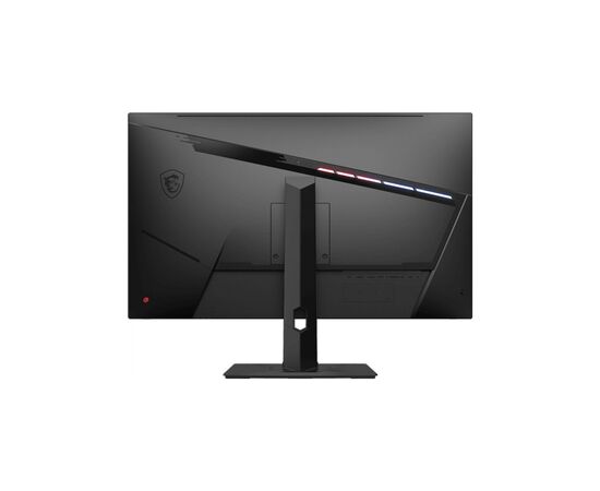 Монітор MSI Optix MAG321QR, зображення 5 Монітор MSI Optix MAG321QR, зображення 5