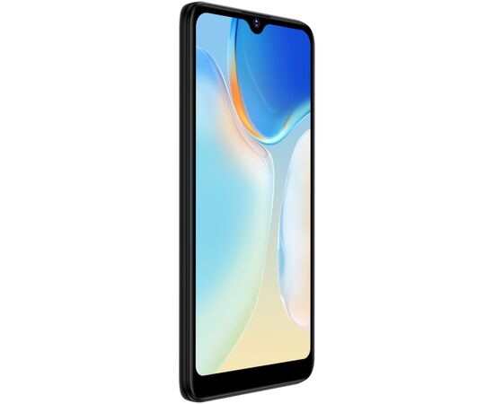 Мобільний телефон Sigma X-style S5502 2/16Gb Black (4827798524213), зображення 2 Мобільний телефон Sigma X-style S5502 2/16Gb Black (4827798524213), зображення 2