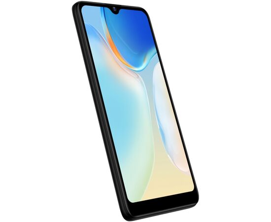 Мобільний телефон Sigma X-style S5502 2/16Gb Black (4827798524213), зображення 9 Мобільний телефон Sigma X-style S5502 2/16Gb Black (4827798524213), зображення 9