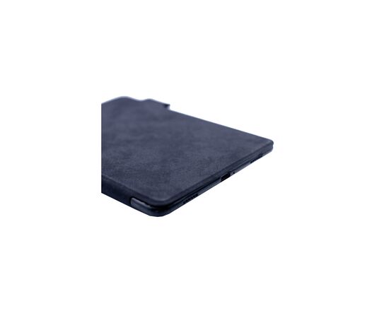 Чехол для электронной книги AirOn Premium AIRBOOK Universe (4821784627012), изображение 3 Чехол для электронной книги AirOn Premium AIRBOOK Universe (4821784627012), изображение 3