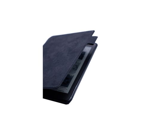 Чехол для электронной книги AirOn Premium AIRBOOK Universe (4821784627012), изображение 5 Чехол для электронной книги AirOn Premium AIRBOOK Universe (4821784627012), изображение 5