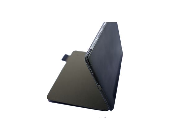 Чехол для электронной книги AirOn Premium AIRBOOK Universe (4821784627012), изображение 6 Чехол для электронной книги AirOn Premium AIRBOOK Universe (4821784627012), изображение 6