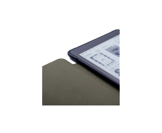 Чехол для электронной книги AirOn Premium AIRBOOK Universe (4821784627012), изображение 7 Чехол для электронной книги AirOn Premium AIRBOOK Universe (4821784627012), изображение 7